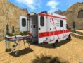 /album/fotogaleria/counter-strike21-jpg/