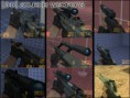/album/fotogaleria/screenshotsourceweaponsdn6-jpg/